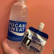 ヒメ日記 2025/06/17 10:00 投稿 なおみ 池袋マリン別館