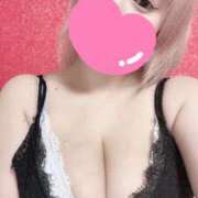 ヒメ日記 2025/06/18 06:27 投稿 なおみ 池袋マリン別館