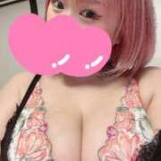 ヒメ日記 2025/06/22 08:40 投稿 なおみ 池袋マリン別館