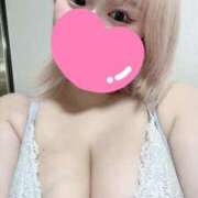 ヒメ日記 2025/06/24 06:40 投稿 なおみ 池袋マリン別館