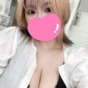 ヒメ日記 2025/06/27 06:33 投稿 なおみ 池袋マリン別館