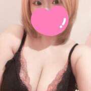 ヒメ日記 2025/06/28 11:50 投稿 なおみ 池袋マリン別館