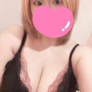 ヒメ日記 2025/06/30 06:29 投稿 なおみ 池袋マリン別館