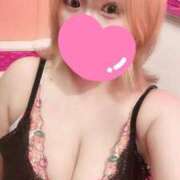 ヒメ日記 2025/07/02 16:50 投稿 なおみ 池袋マリン別館