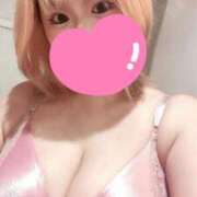 ヒメ日記 2025/07/03 07:10 投稿 なおみ 池袋マリン別館