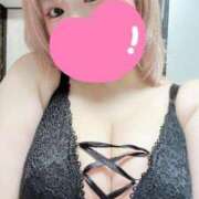 ヒメ日記 2025/07/07 12:20 投稿 なおみ 池袋マリン別館