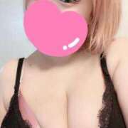 ヒメ日記 2025/07/08 06:30 投稿 なおみ 池袋マリン別館