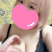 ヒメ日記 2025/07/08 16:43 投稿 なおみ 池袋マリン別館