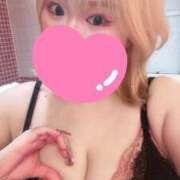 ヒメ日記 2025/07/09 13:20 投稿 なおみ 池袋マリン別館