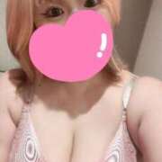 ヒメ日記 2025/07/11 12:36 投稿 なおみ 池袋マリン別館