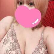 ヒメ日記 2025/07/11 20:30 投稿 なおみ 池袋マリン別館