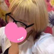 ヒメ日記 2025/07/13 07:20 投稿 なおみ 池袋マリン別館