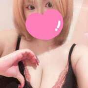 ヒメ日記 2025/07/13 17:20 投稿 なおみ 池袋マリン別館