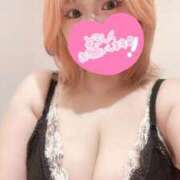 ヒメ日記 2025/07/14 07:50 投稿 なおみ 池袋マリン別館