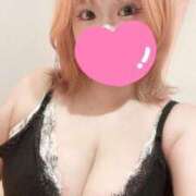 ヒメ日記 2025/07/15 09:00 投稿 なおみ 池袋マリン別館