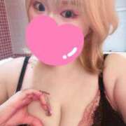 ヒメ日記 2025/07/15 13:33 投稿 なおみ 池袋マリン別館