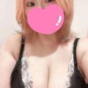 ヒメ日記 2025/07/19 20:20 投稿 なおみ 池袋マリン別館