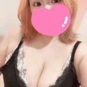 ヒメ日記 2025/07/20 14:10 投稿 なおみ 池袋マリン別館