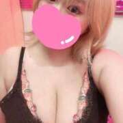 ヒメ日記 2025/07/21 08:13 投稿 なおみ 池袋マリン別館