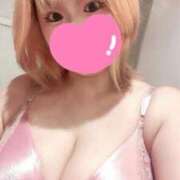 ヒメ日記 2025/07/23 06:24 投稿 なおみ 池袋マリン別館