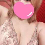 ヒメ日記 2025/07/23 14:25 投稿 なおみ 池袋マリン別館