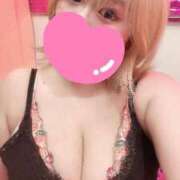 ヒメ日記 2025/07/24 06:51 投稿 なおみ 池袋マリン別館