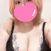 ヒメ日記 2025/07/24 16:41 投稿 なおみ 池袋マリン別館