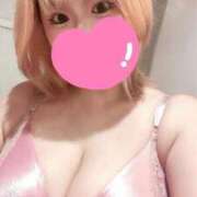 ヒメ日記 2025/07/26 13:30 投稿 なおみ 池袋マリン別館