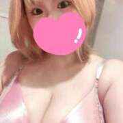 ヒメ日記 2025/11/16 08:30 投稿 なおみ 池袋マリン別館