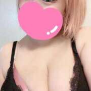 なおみ ありがとう💌 池袋マリン別館