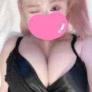 なおみ あした👙💗 池袋マリン別館