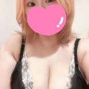 なおみ おはよん👙💗 池袋マリン別館