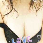 ヒメ日記 2025/06/15 14:26 投稿 まい 熟女家 京橋店