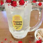 ヒメ日記 2025/06/19 20:36 投稿 まい 熟女家 京橋店