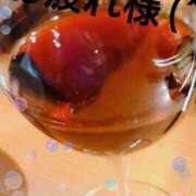 ヒメ日記 2025/06/27 20:16 投稿 まい 熟女家 京橋店