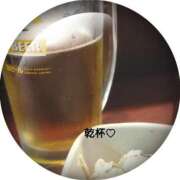 ヒメ日記 2025/07/04 17:48 投稿 まい 熟女家 京橋店