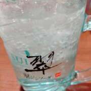 ヒメ日記 2025/07/23 21:26 投稿 まい 熟女家 京橋店