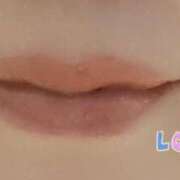 ヒメ日記 2025/08/09 09:16 投稿 まい 熟女家 京橋店