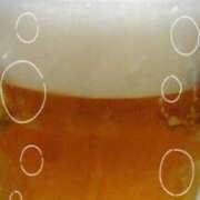 ヒメ日記 2025/08/27 08:06 投稿 まい 熟女家 京橋店