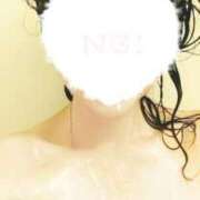 ヒメ日記 2025/09/15 08:41 投稿 まい 熟女家 京橋店