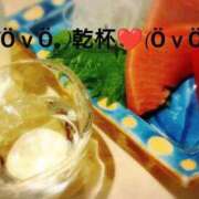 ヒメ日記 2025/09/22 22:46 投稿 まい 熟女家 京橋店