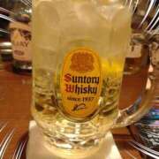 ヒメ日記 2025/10/03 20:16 投稿 まい 熟女家 京橋店