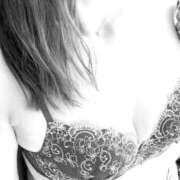 ヒメ日記 2025/10/04 09:46 投稿 まい 熟女家 京橋店