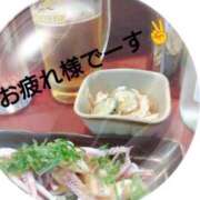 ヒメ日記 2025/10/25 19:18 投稿 まい 熟女家 京橋店