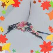 ヒメ日記 2025/10/28 19:18 投稿 まい 熟女家 京橋店