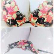 ヒメ日記 2025/10/30 12:31 投稿 まい 熟女家 京橋店