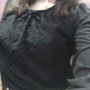 ヒメ日記 2025/11/03 10:43 投稿 まい 熟女家 京橋店