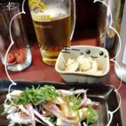 ヒメ日記 2025/12/05 22:46 投稿 まい 熟女家 京橋店