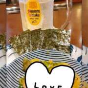 まい 今日もお疲れ様です(^^) 熟女家 京橋店