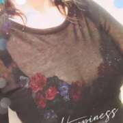 まい (^^)お疲れ様で〜す(^^) 熟女家 京橋店